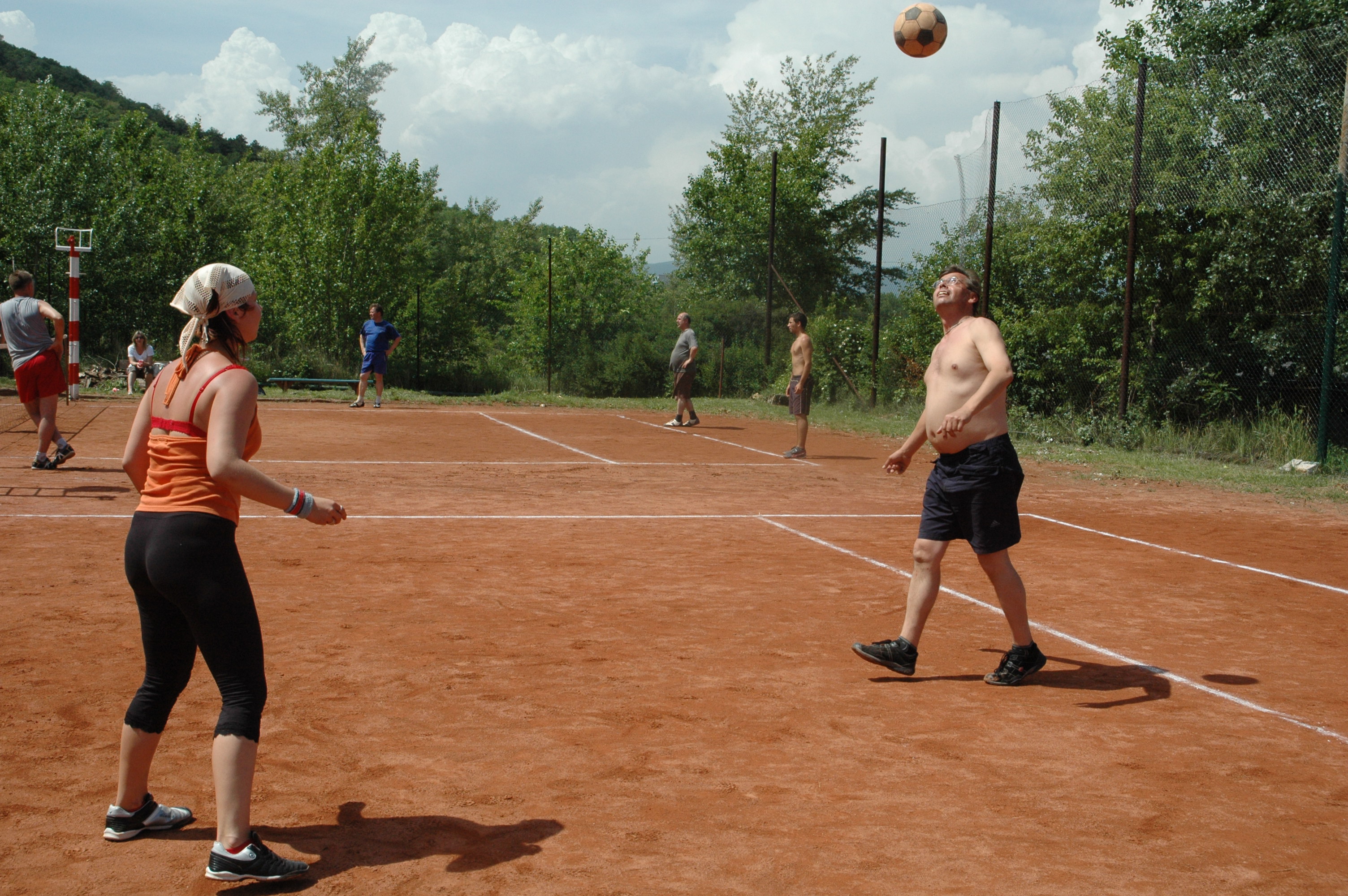 DSC_0020.JPG